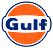 Gulf Lubricants Gulf Lubricants